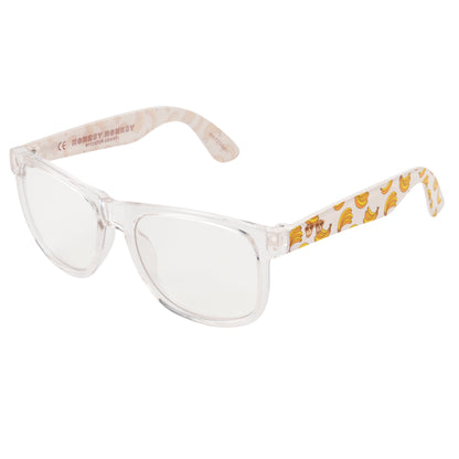 Fiji Kids Blue Light Glasses