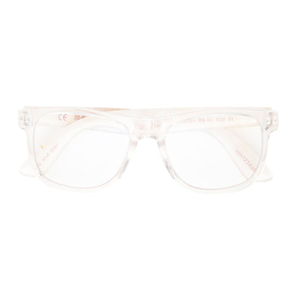 Fiji Kids Blue Light Glasses