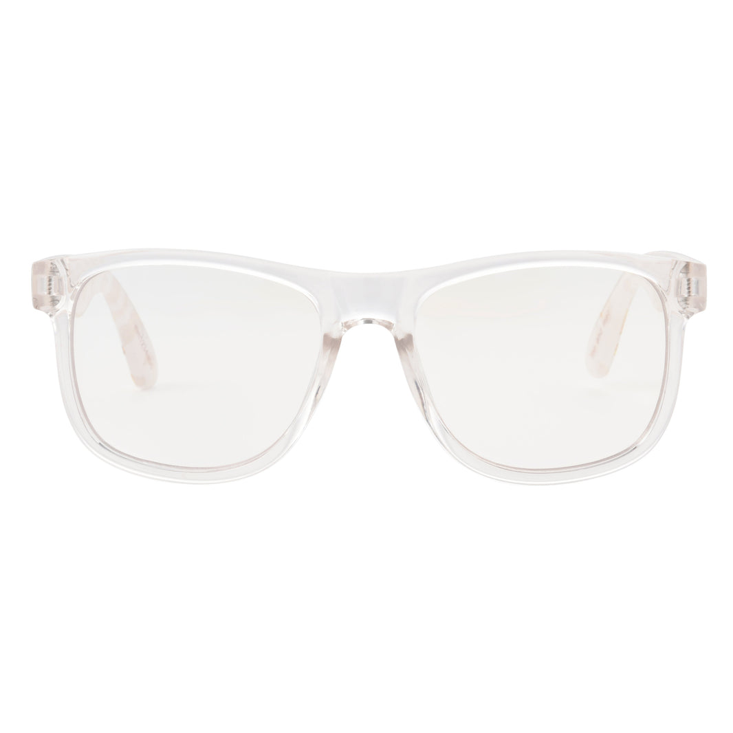 Fiji Kids Blue Light Glasses