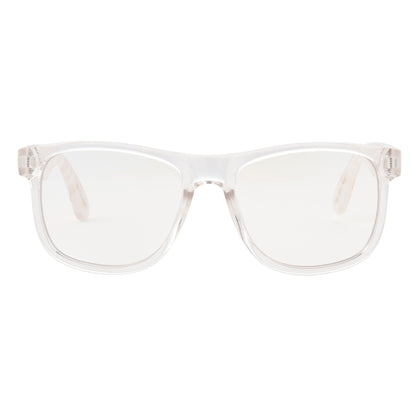 Fiji Kids Blue Light Glasses