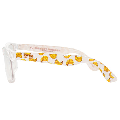 Fiji Kids Blue Light Glasses