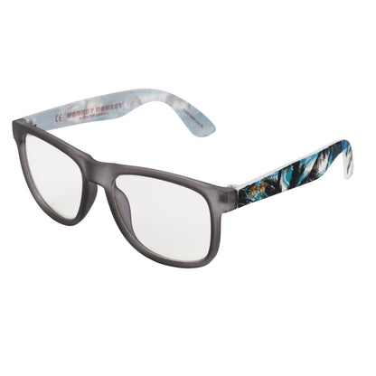 Fiji Kids Blue Light Glasses