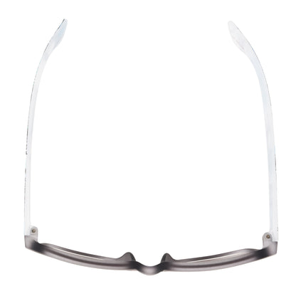 Fiji Kids Blue Light Glasses