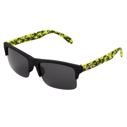 Cancun Polarized Kids Sunglasses