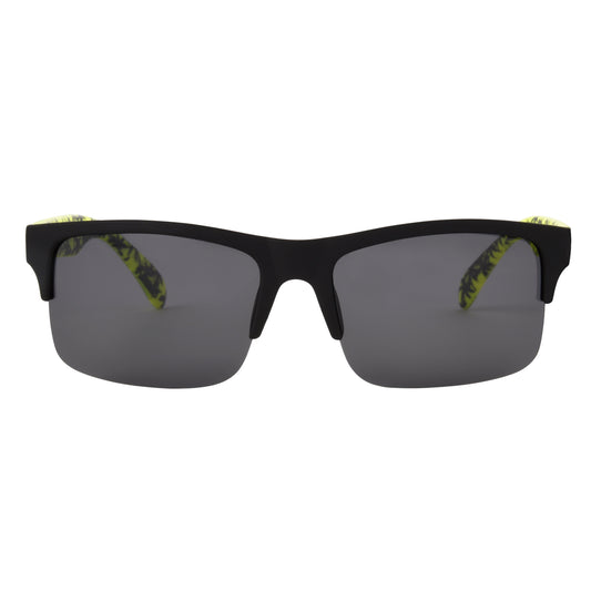 Cancun Polarized Kids Sunglasses