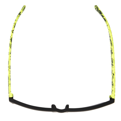 Cancun Polarized Kids Sunglasses