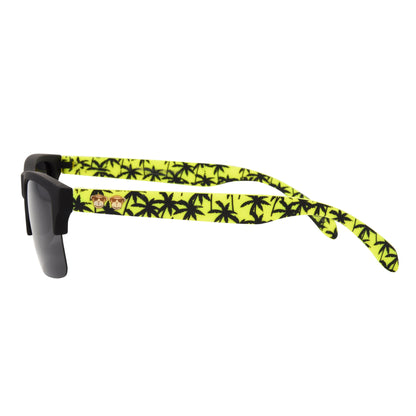 Cancun Polarized Kids Sunglasses
