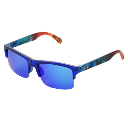 Cancun Polarized Kids Sunglasses