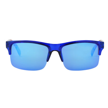 Cancun Polarized Kids Sunglasses