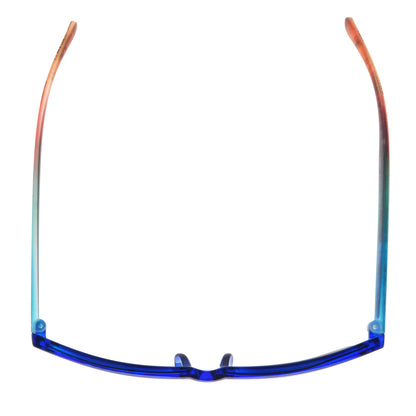 Cancun Polarized Kids Sunglasses