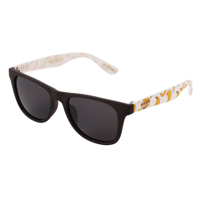 Barbados Polarized Kids Sunglasses