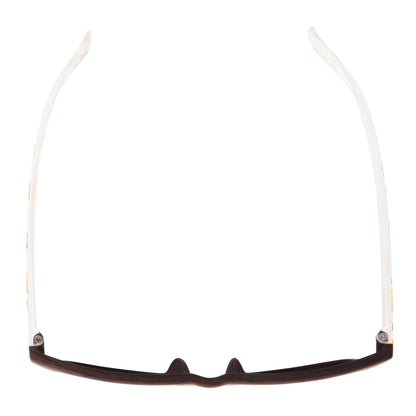 Barbados Polarized Kids Sunglasses