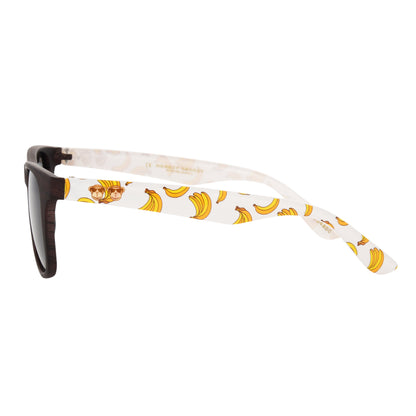 Barbados Polarized Kids Sunglasses