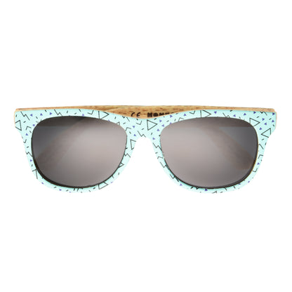 Barbados Polarized Kids Sunglasses