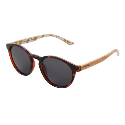 Bora Bora Polarized Kids Sunglasses