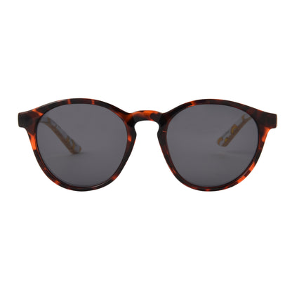 Bora Bora Polarized Kids Sunglasses