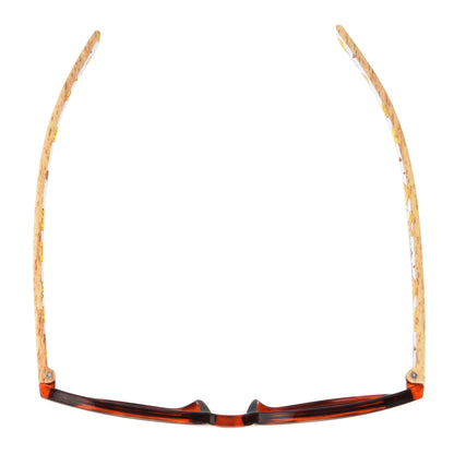 Bora Bora Polarized Kids Sunglasses