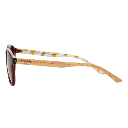 Bora Bora Polarized Kids Sunglasses