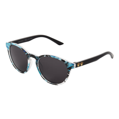 Bora Bora Polarized Kids Sunglasses