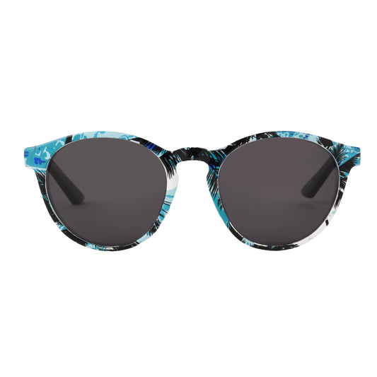 Bora Bora Polarized Kids Sunglasses