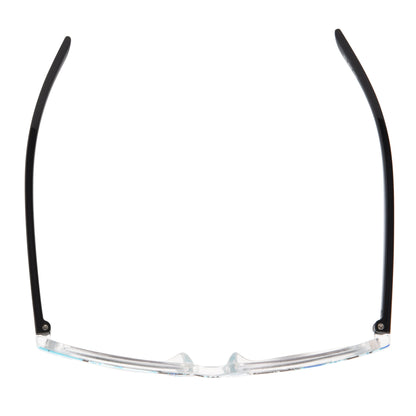 Bora Bora Polarized Kids Sunglasses