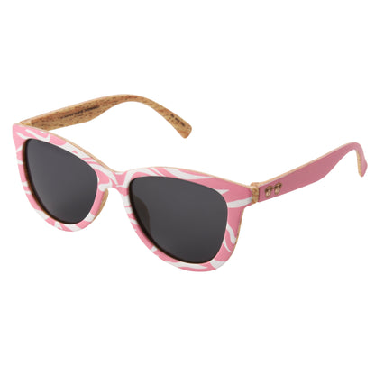 Phuket Polarized Kids Sunglasses
