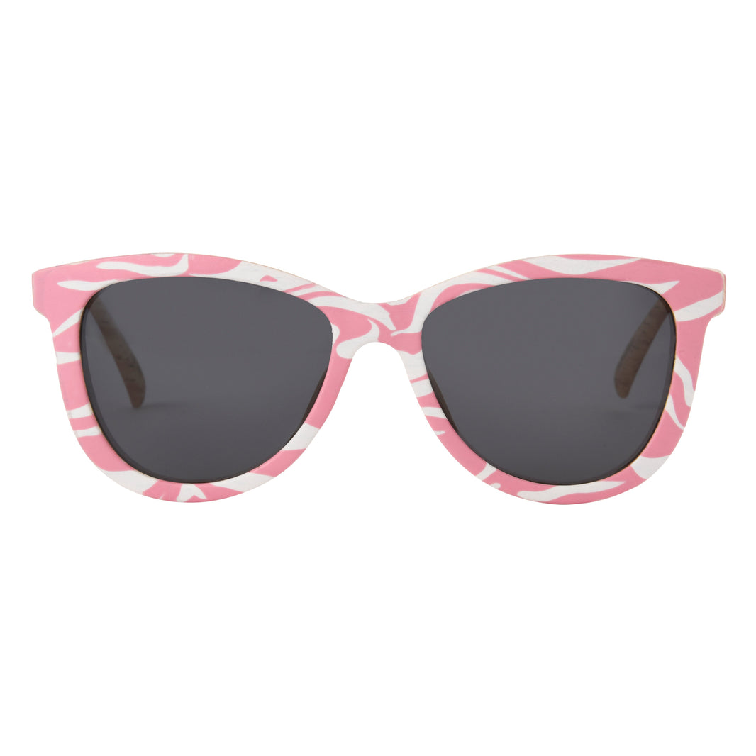 Phuket Polarized Kids Sunglasses Phuket Polarized Kids Sunglasses