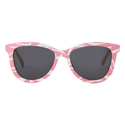 Phuket Polarized Kids Sunglasses