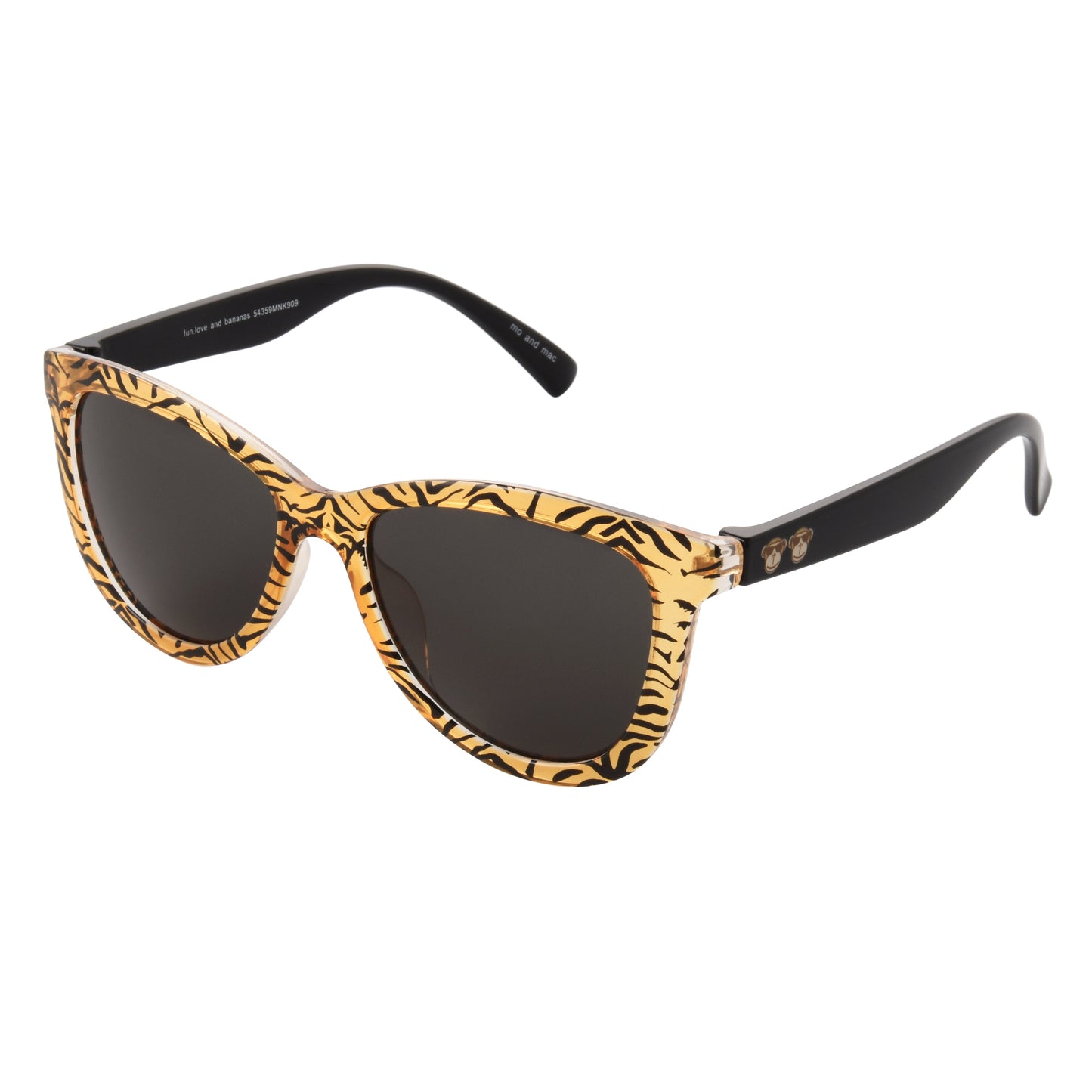 Phuket Polarized Kids Sunglasses