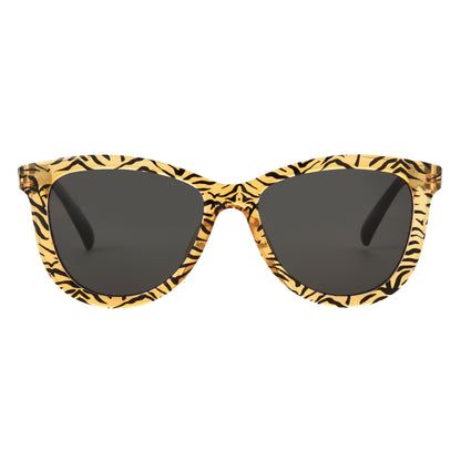 Phuket Polarized Kids Sunglasses