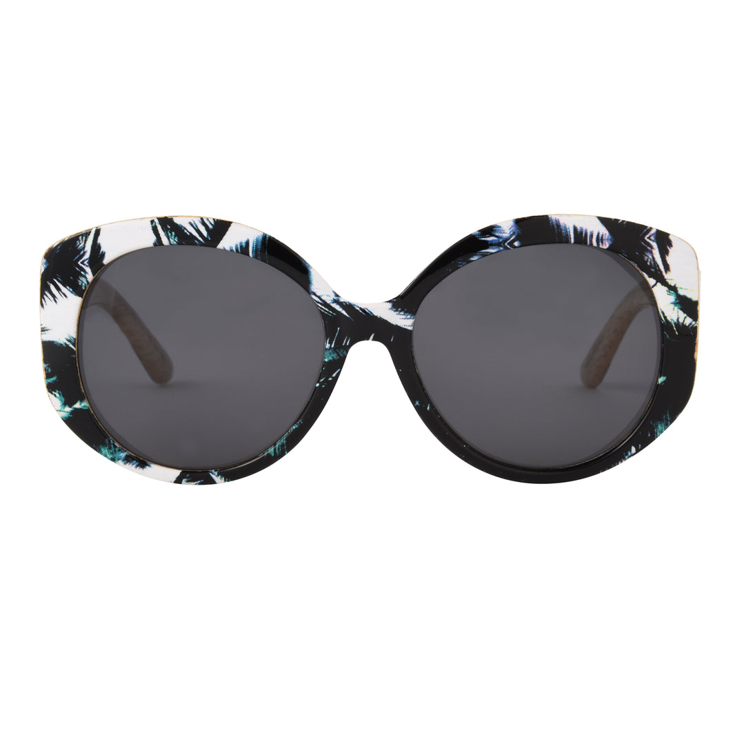 Honolulu Polarized Kids Sunglasses Honolulu Polarized Kids Sunglasses