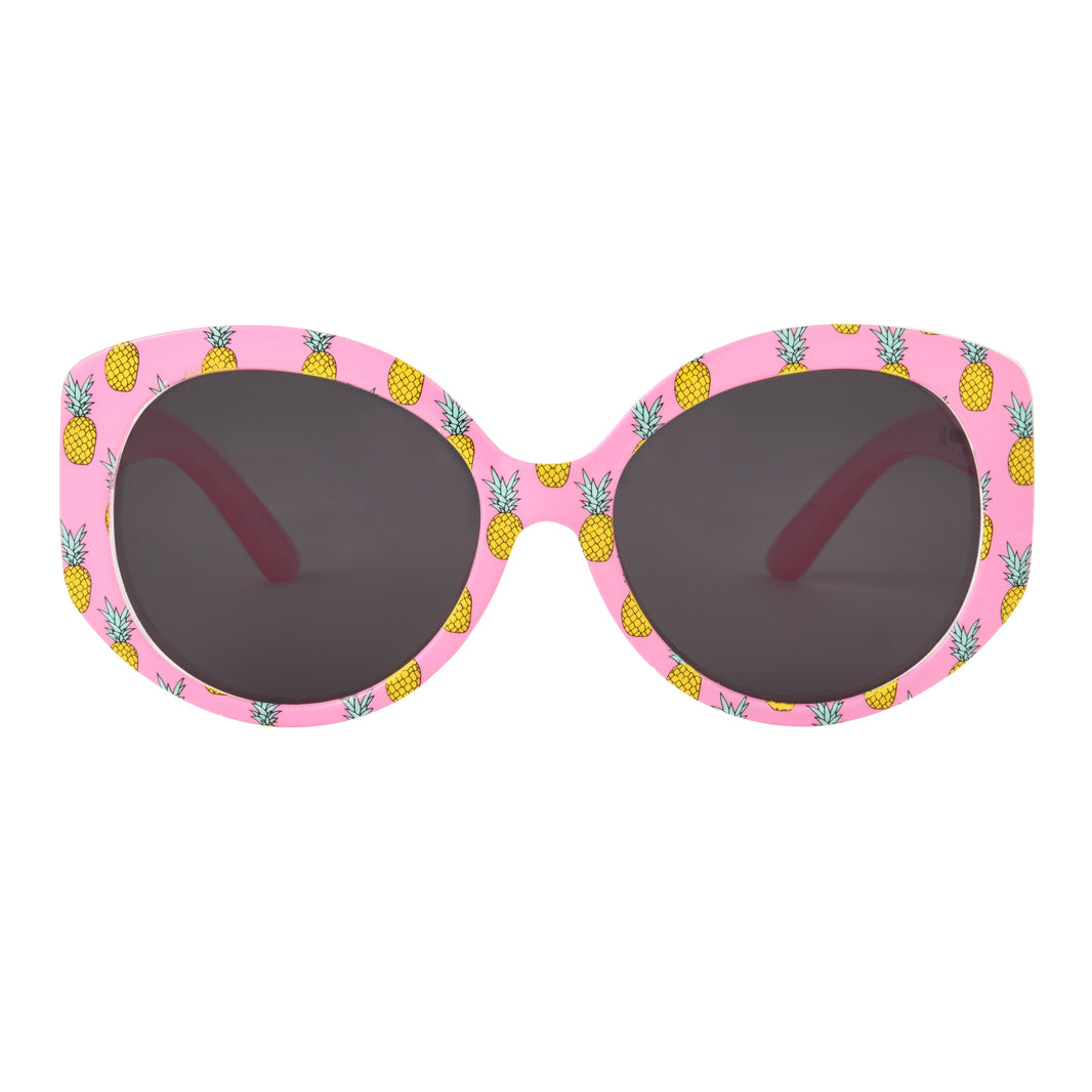 Honolulu Polarized Kids Sunglasses Honolulu Polarized Kids Sunglasses
