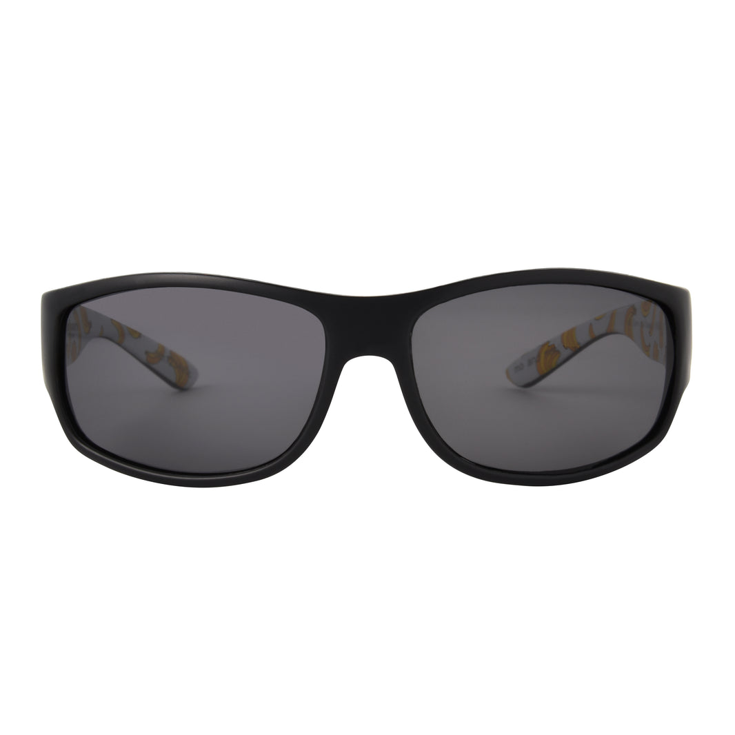 Bermuda Polarized Kids Sunglasses