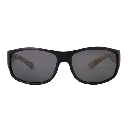 Bermuda Polarized Kids Sunglasses