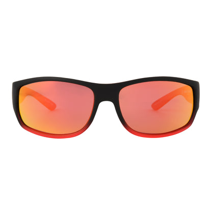 Bermuda Polarized Kids Sunglasses