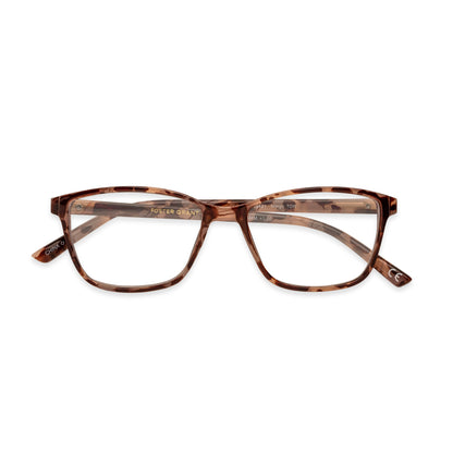The Margo Pop of Power® Blue Light Reader