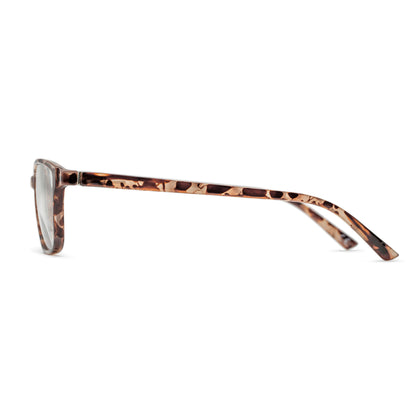 The Margo Pop of Power® Blue Light Reader