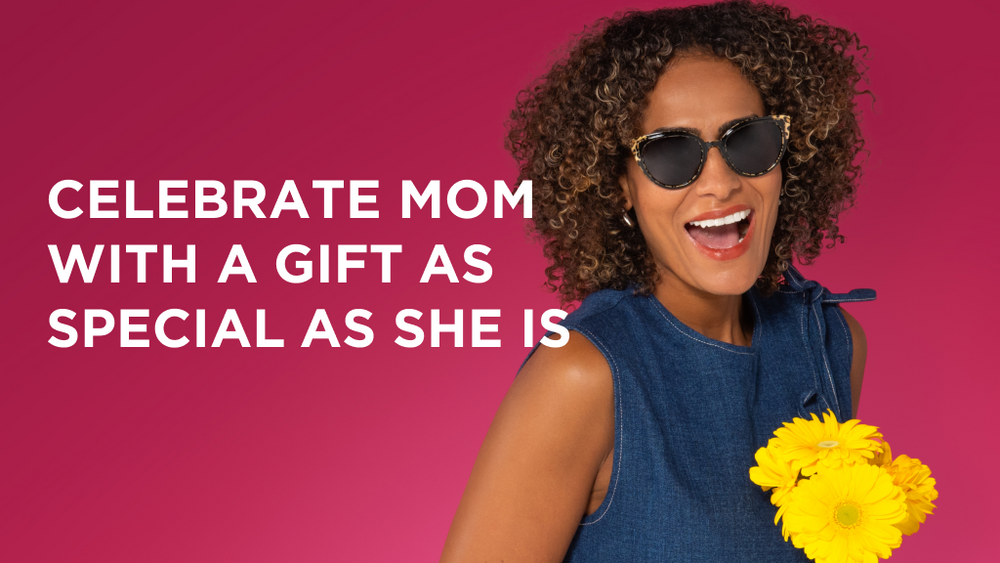 SHOP GIFTS
