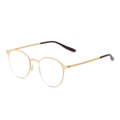 Hayden Super Flat Reading Glasses