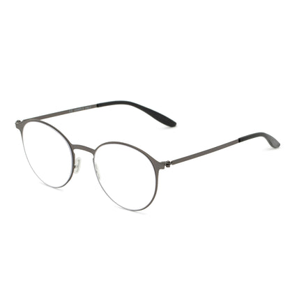 Hayden Super Flat Reading Glasses