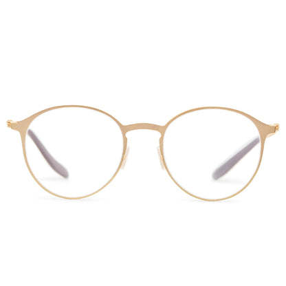 Hayden Super Flat Reading Glasses