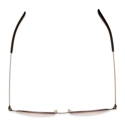 Hayden Super Flat Reading Glasses
