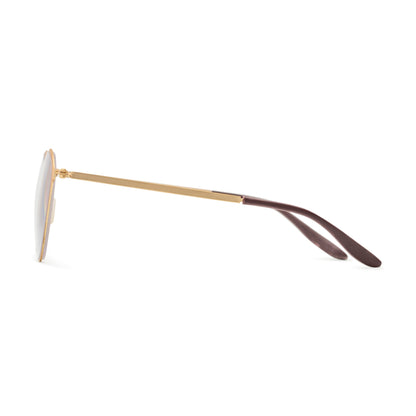 Hayden Super Flat Reading Glasses