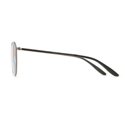 Hayden Super Flat Reading Glasses