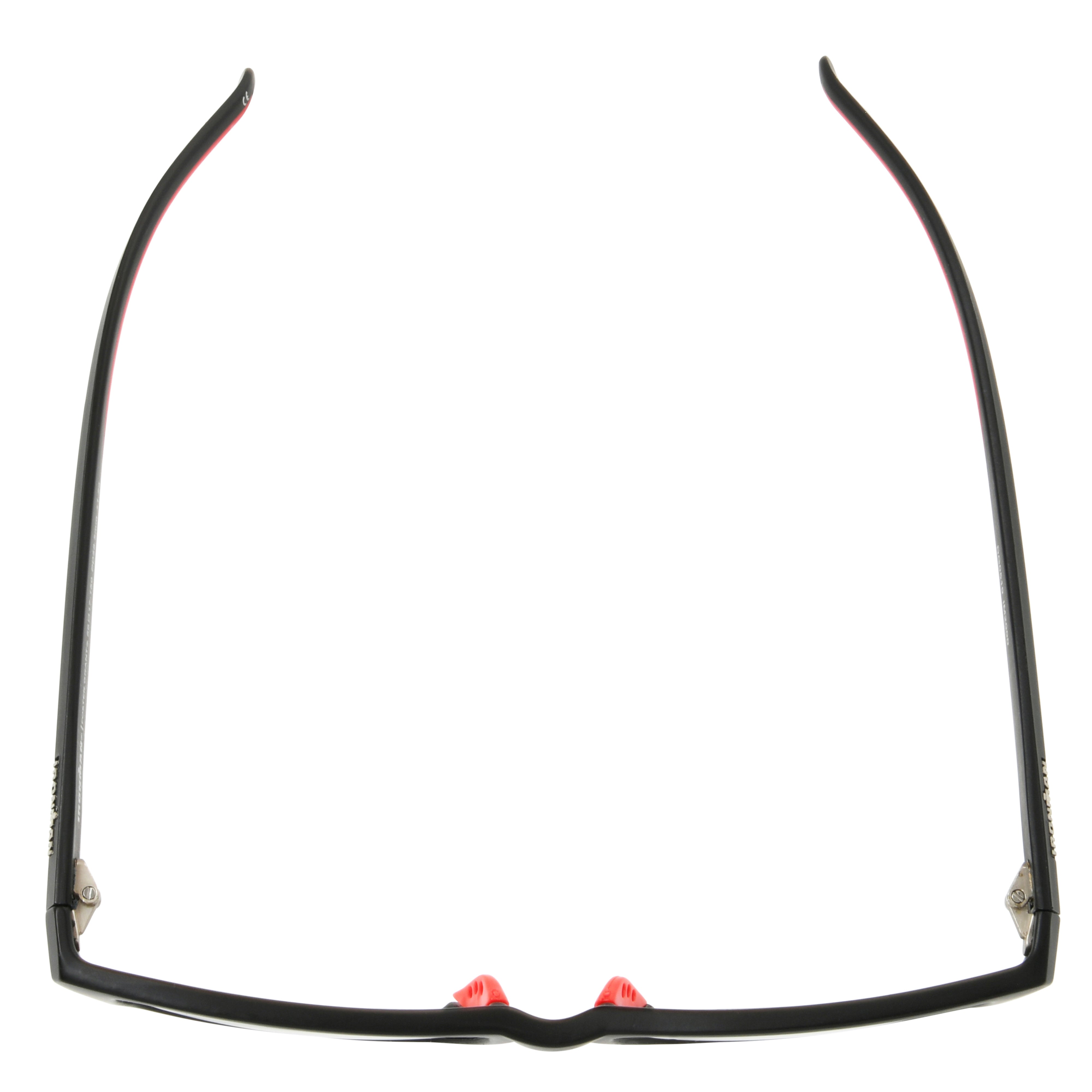 IRONMAN® IM2000 - Reader - Fully Magnified - Black | Foster Grant