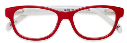 Linda Multi Focus™ Blue