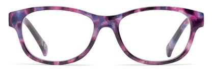 Linda Multi Focus™ Blue