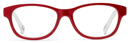 Linda Multi Focus™ Blue
