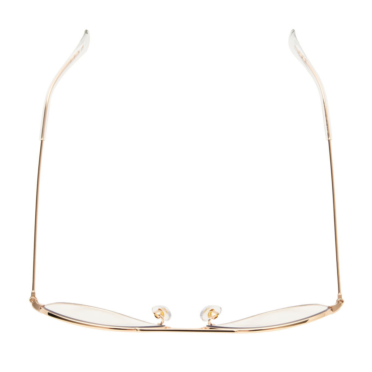 Farrah Pop of Power® Bifocal Style Blue Light Readers