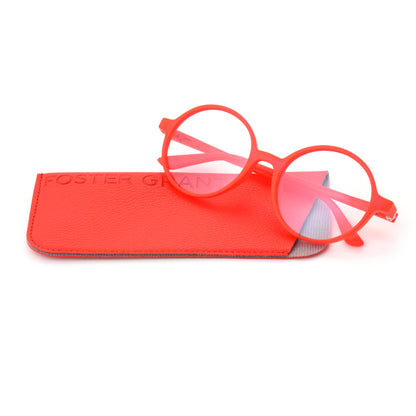 Bartlett Reading Glasses